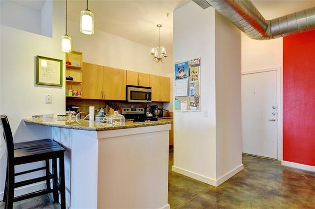 330 Las Colinas Blvd #254