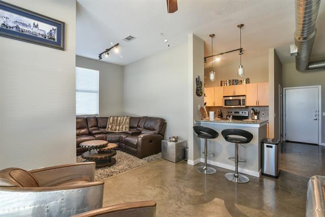 330 Las Colinas Blvd #254