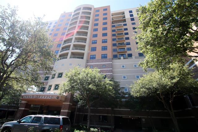 330 Las Colinas Blvd #254