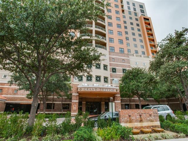 330 Las Colinas Blvd #254