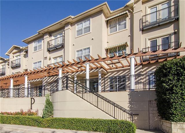 330 Las Colinas Blvd #254