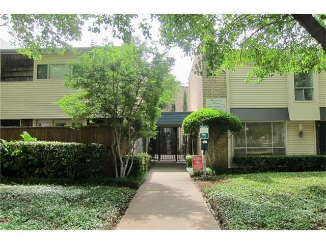 330 Las Colinas Blvd #254