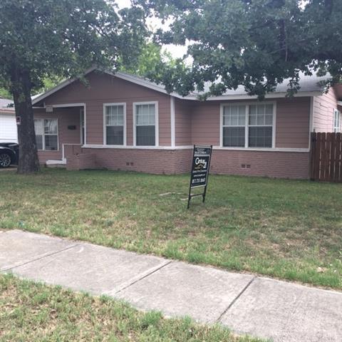 2120 Ransom Ter