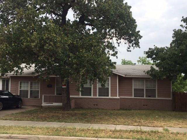 2120 Ransom Ter