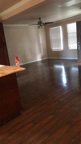 2120 Ransom Ter