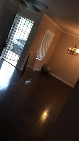 2120 Ransom Ter
