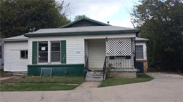 1604 Andrew Ave