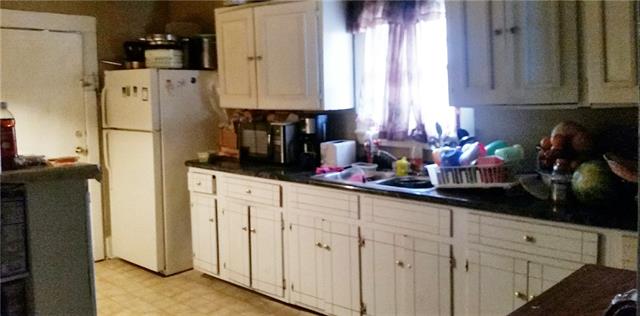 For Sale: 2921 25th St Fort Worth, TX 76106