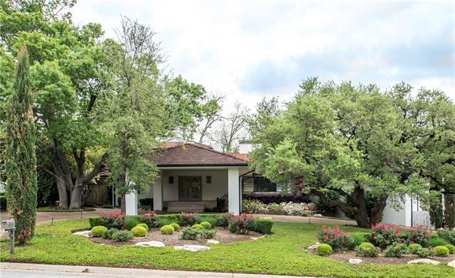 417 N Bailey Ave