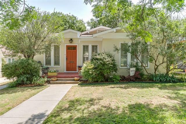 4320 Lovell Ave