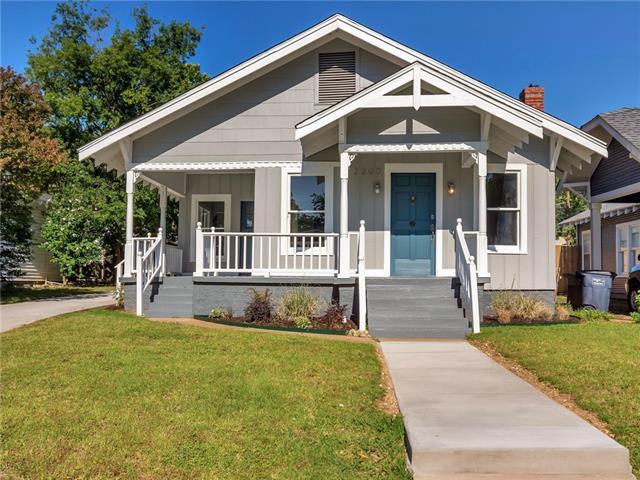 4320 Lovell Ave