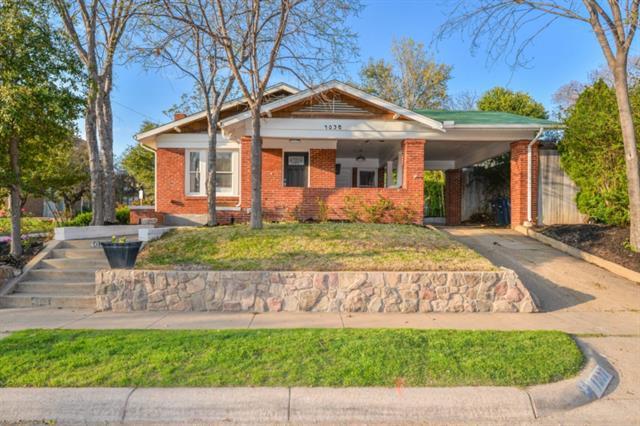 4320 Lovell Ave
