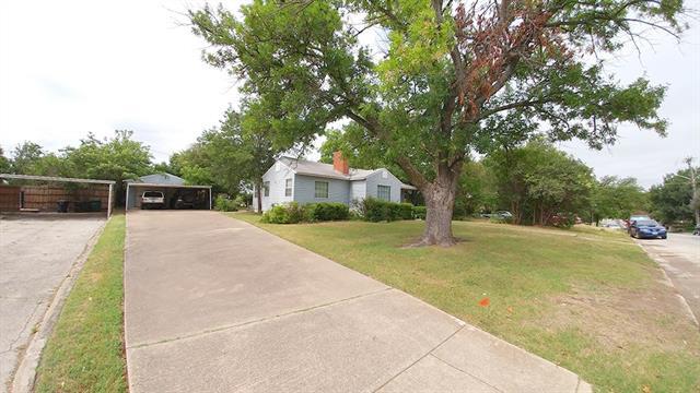 4320 Lovell Ave