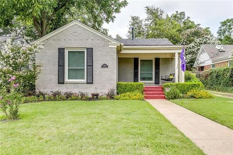 1824 Thomas Pl