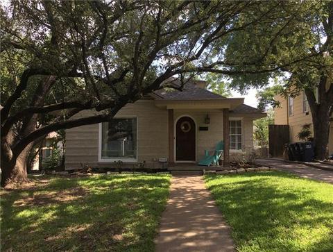 1824 Thomas Pl