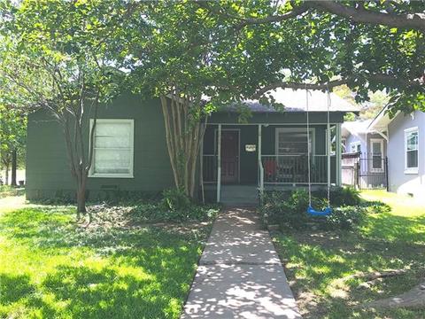 4037 Collinwood
