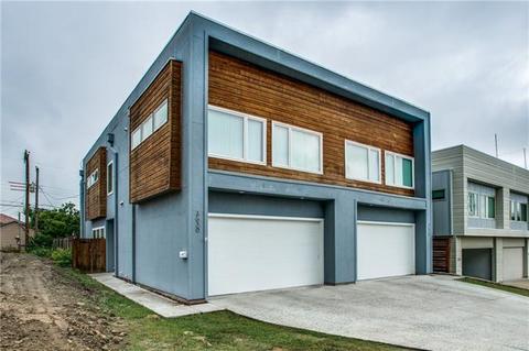 4037 Collinwood