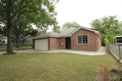 4037 Collinwood