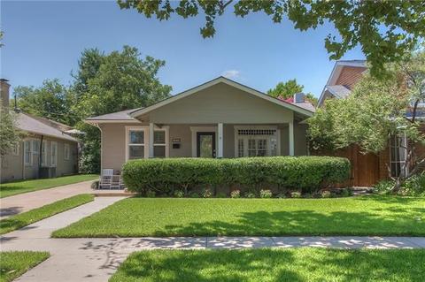 4037 Collinwood