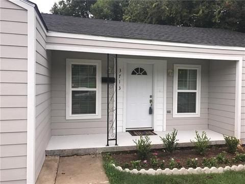 4037 Collinwood