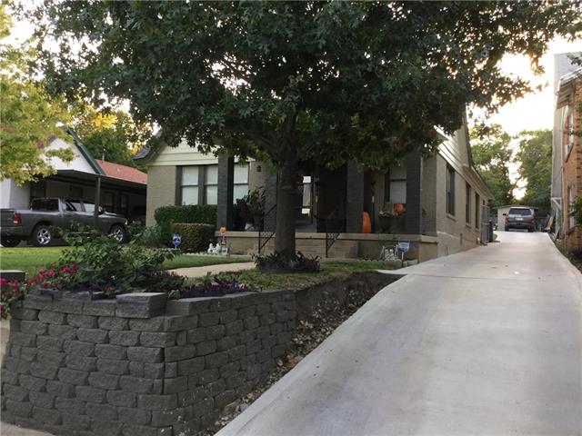 2008 Clover Ln