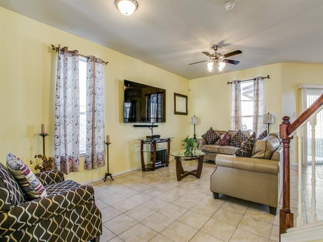 536 Crystal Springs Dr