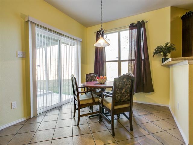 536 Crystal Springs Dr