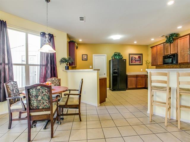 536 Crystal Springs Dr