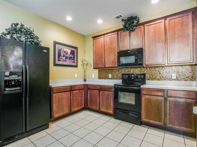 536 Crystal Springs Dr
