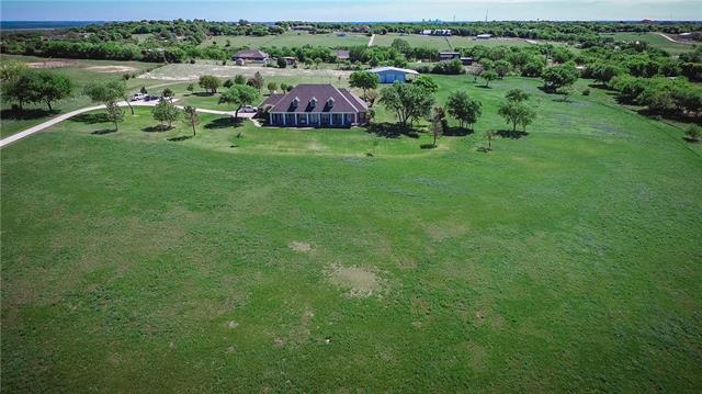 120 Ranch Creek Dr