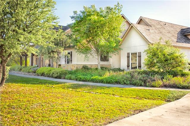 120 Ranch Creek Dr