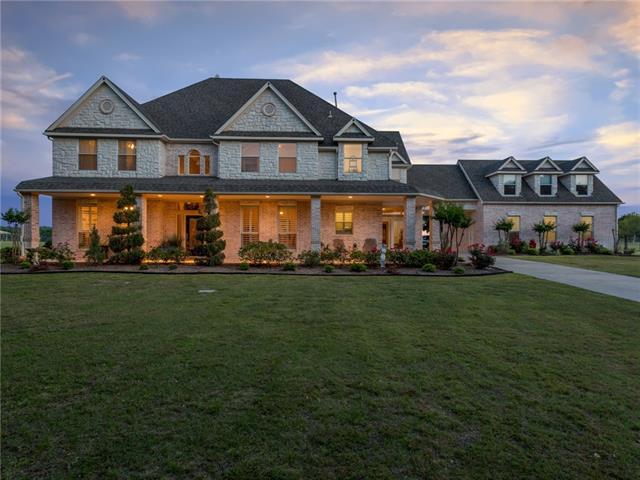 120 Ranch Creek Dr