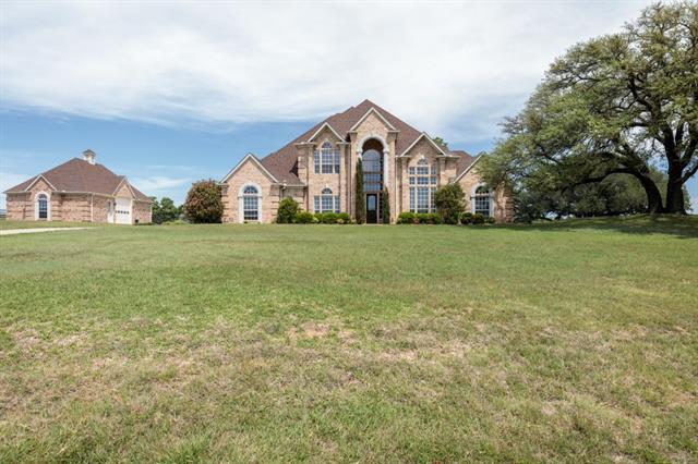 120 Ranch Creek Dr
