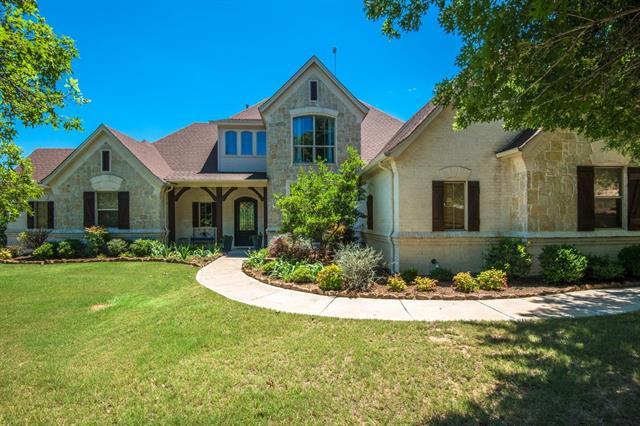 120 Ranch Creek Dr