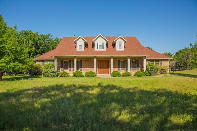 120 Ranch Creek Dr
