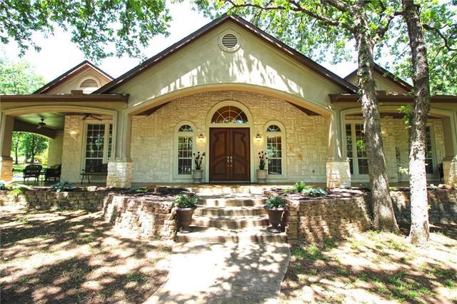 120 Ranch Creek Dr