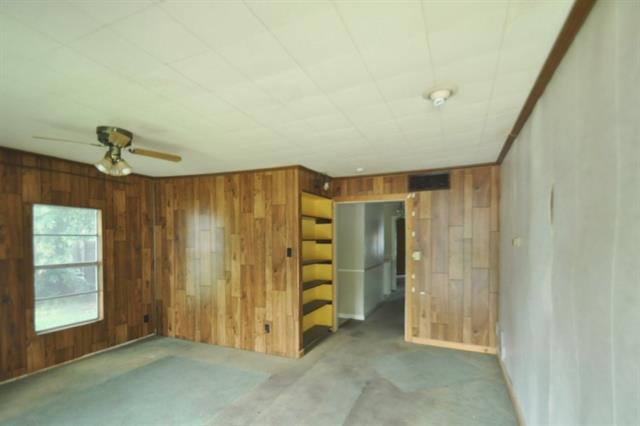 For Sale: 8002 Melrose St Fort Worth, TX 76108