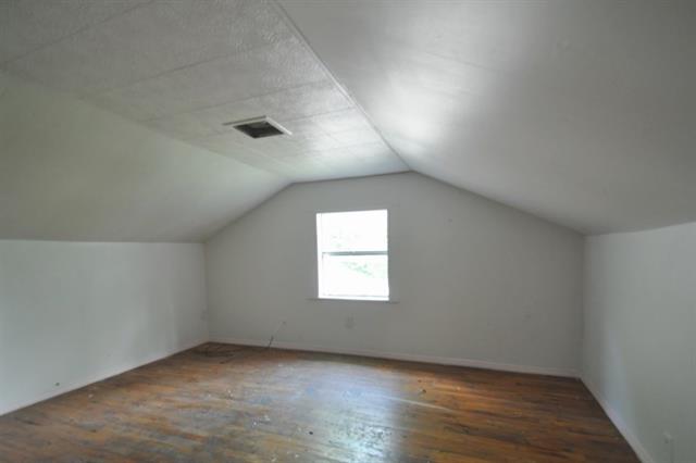 For Sale: 8002 Melrose St Fort Worth, TX 76108