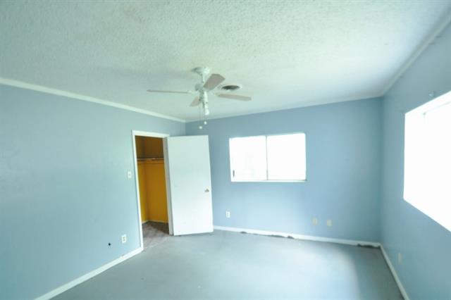 For Sale: 8002 Melrose St Fort Worth, TX 76108