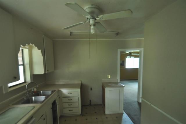 For Sale: 8002 Melrose St Fort Worth, TX 76108
