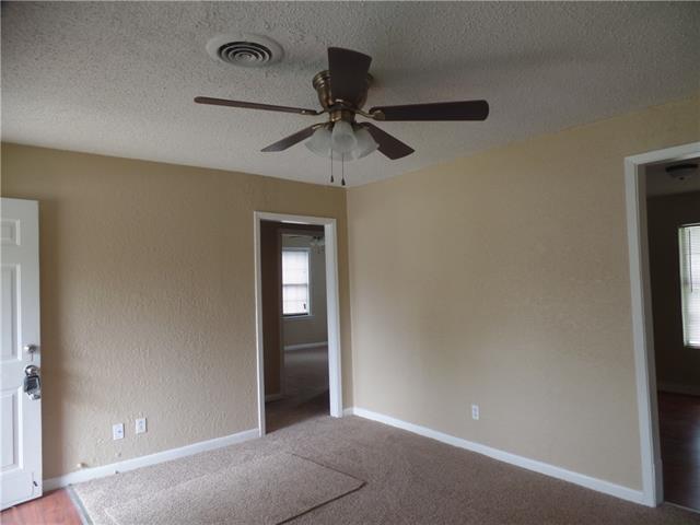 For Sale: 8513 Pemberton Ct Fort Worth, TX 76108