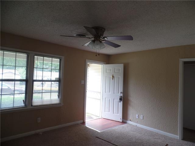 For Sale: 8513 Pemberton Ct Fort Worth, TX 76108