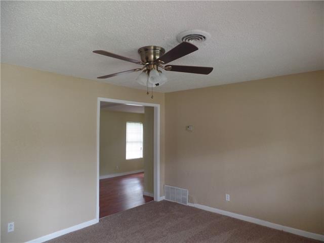 For Sale: 8513 Pemberton Ct Fort Worth, TX 76108