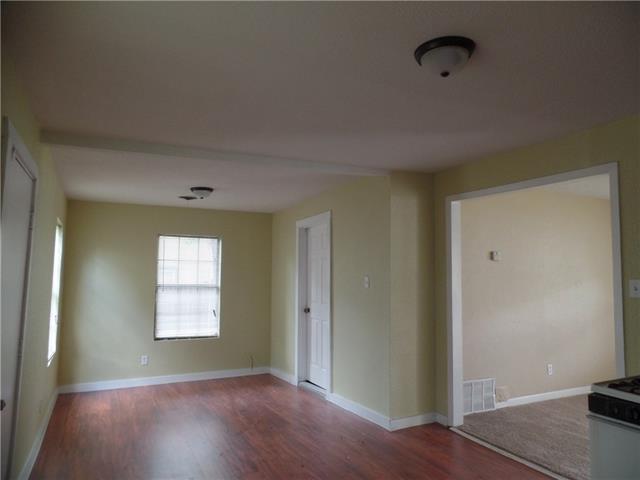 For Sale: 8513 Pemberton Ct Fort Worth, TX 76108