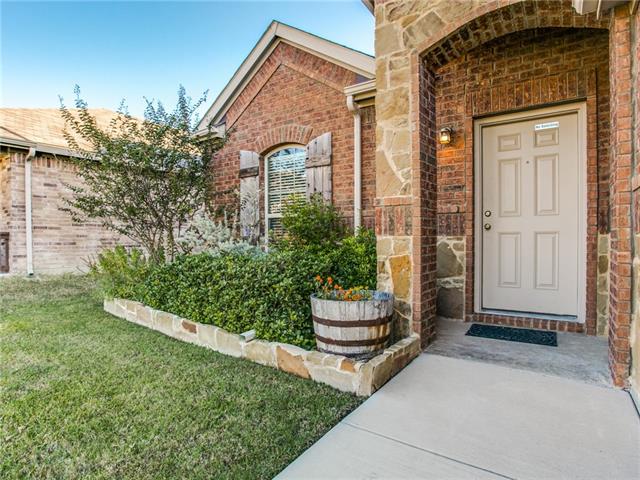 1117 Prairie Heights Dr