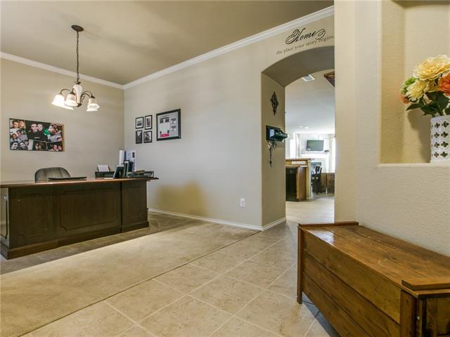 1117 Prairie Heights Dr