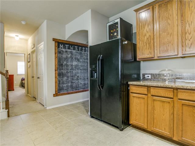 1117 Prairie Heights Dr