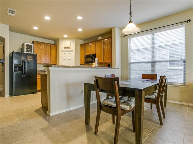 1117 Prairie Heights Dr