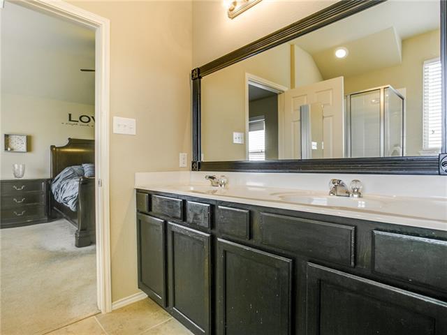 1117 Prairie Heights Dr