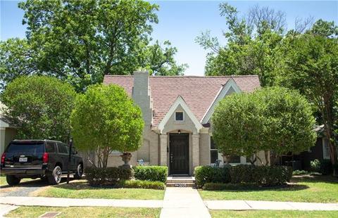 3212 Mccart Ave